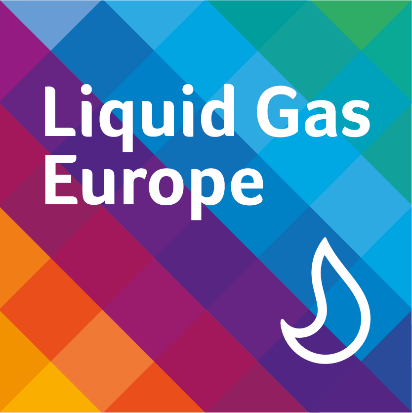 Liquid Gas Europe