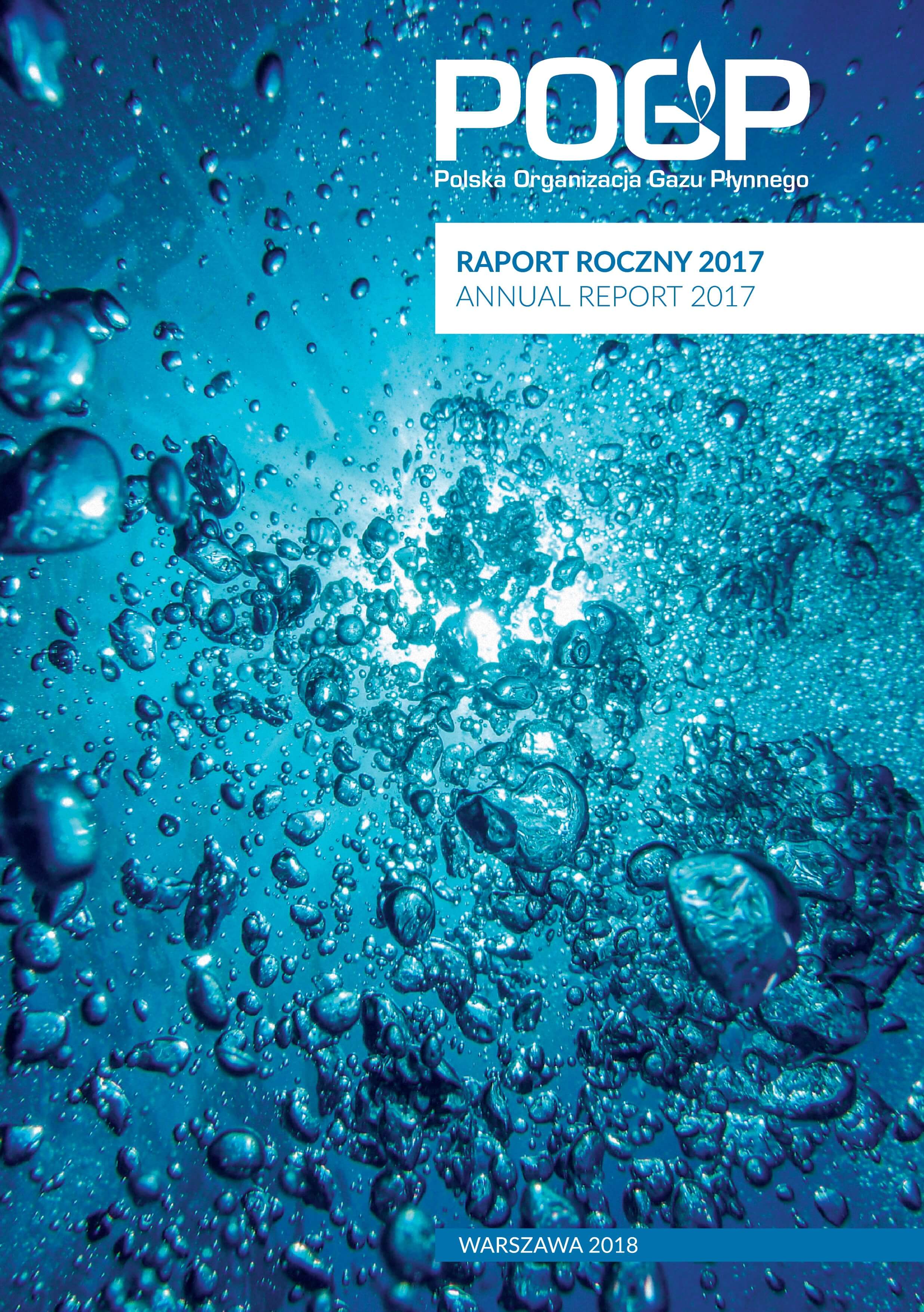 Raport roczny POGP 2017 - plik PDF