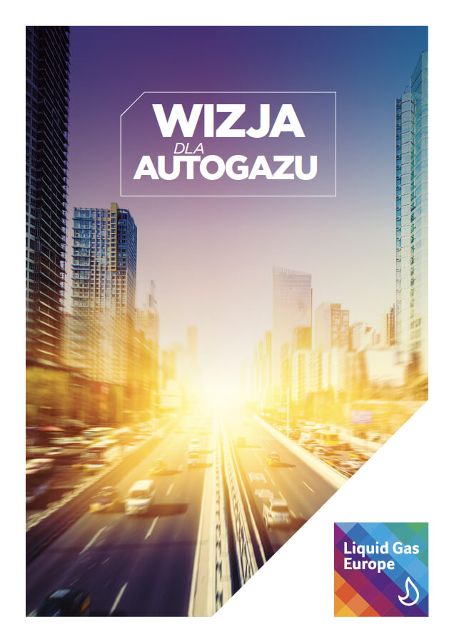 Wizja dla autogazu - plik PDF