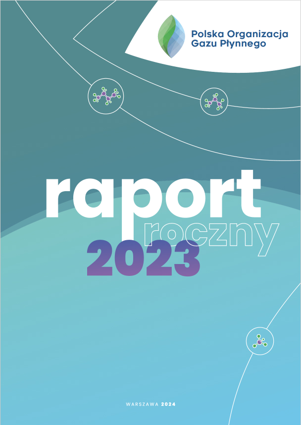 Raport roczny POGP 2024 - plik PDF