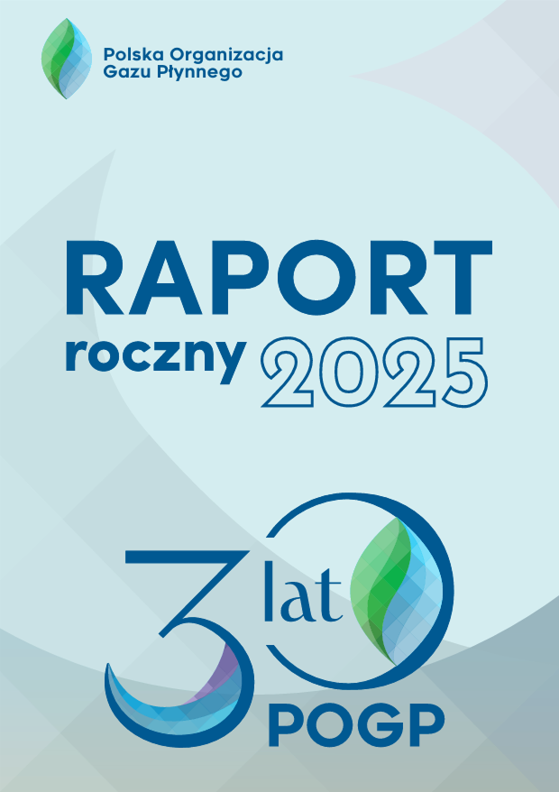 Raport roczny POGP 2024